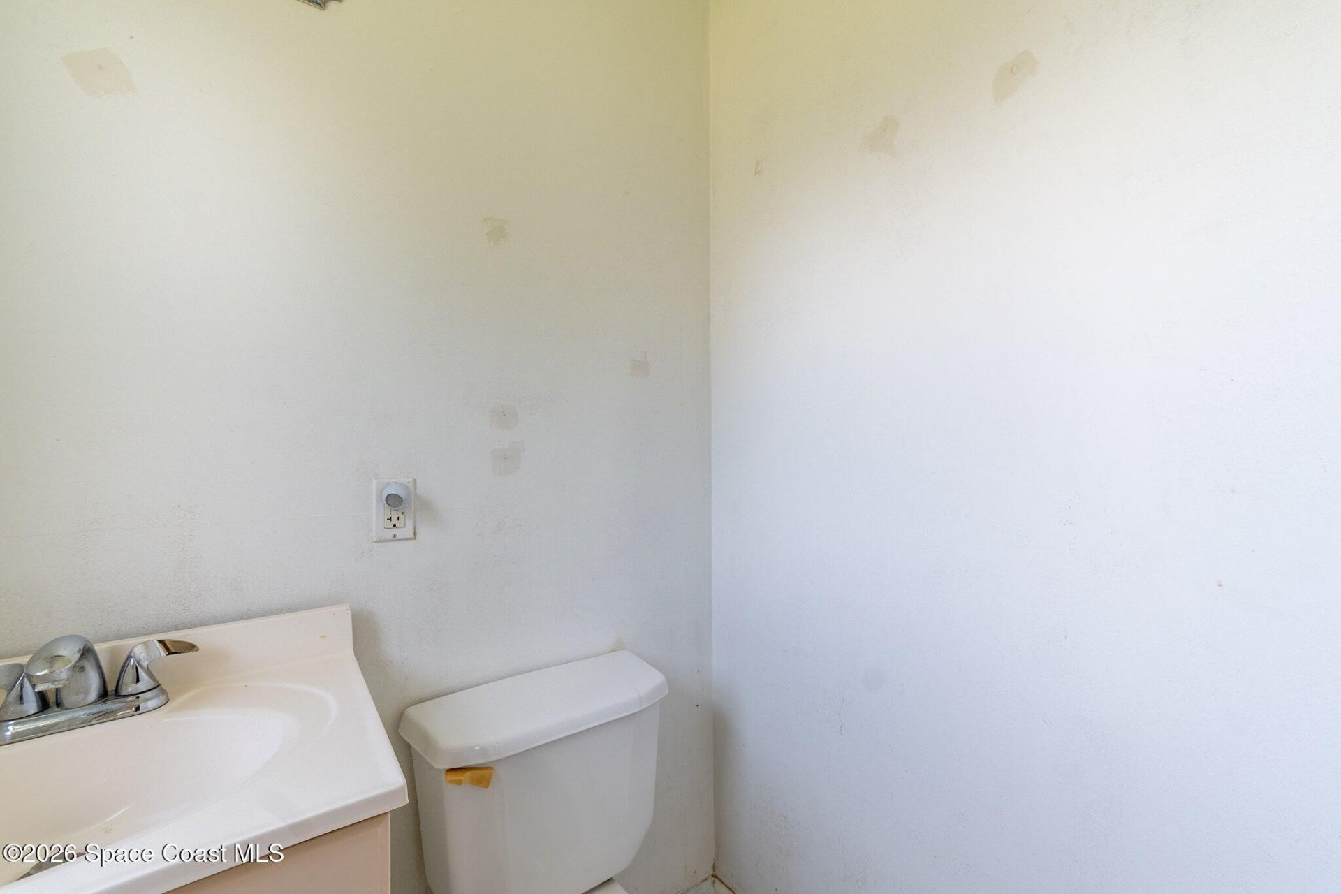 2310 Canterbury Lane, Melbourne, FL 32935 Photo