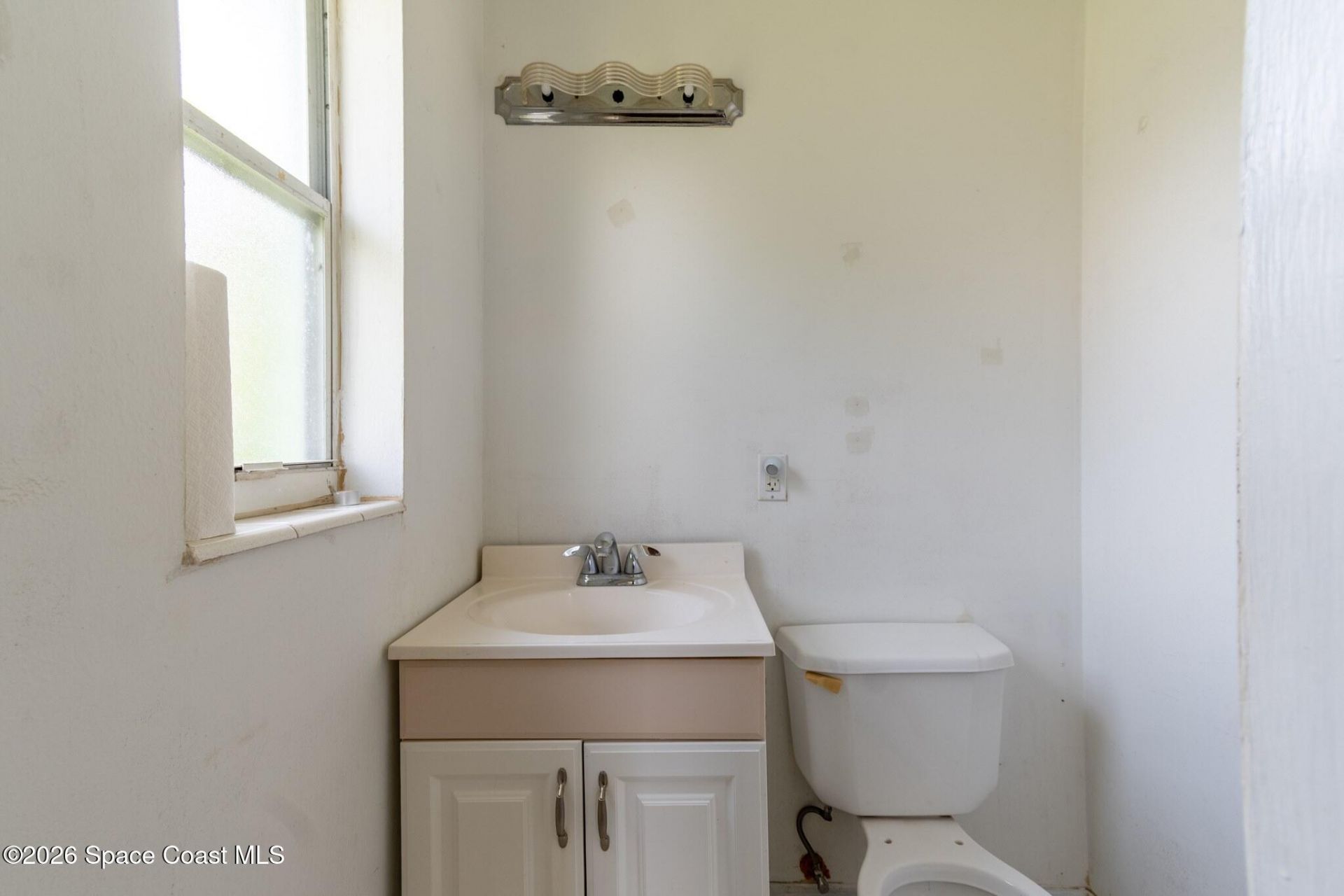 2310 Canterbury Lane, Melbourne, FL 32935 Photo