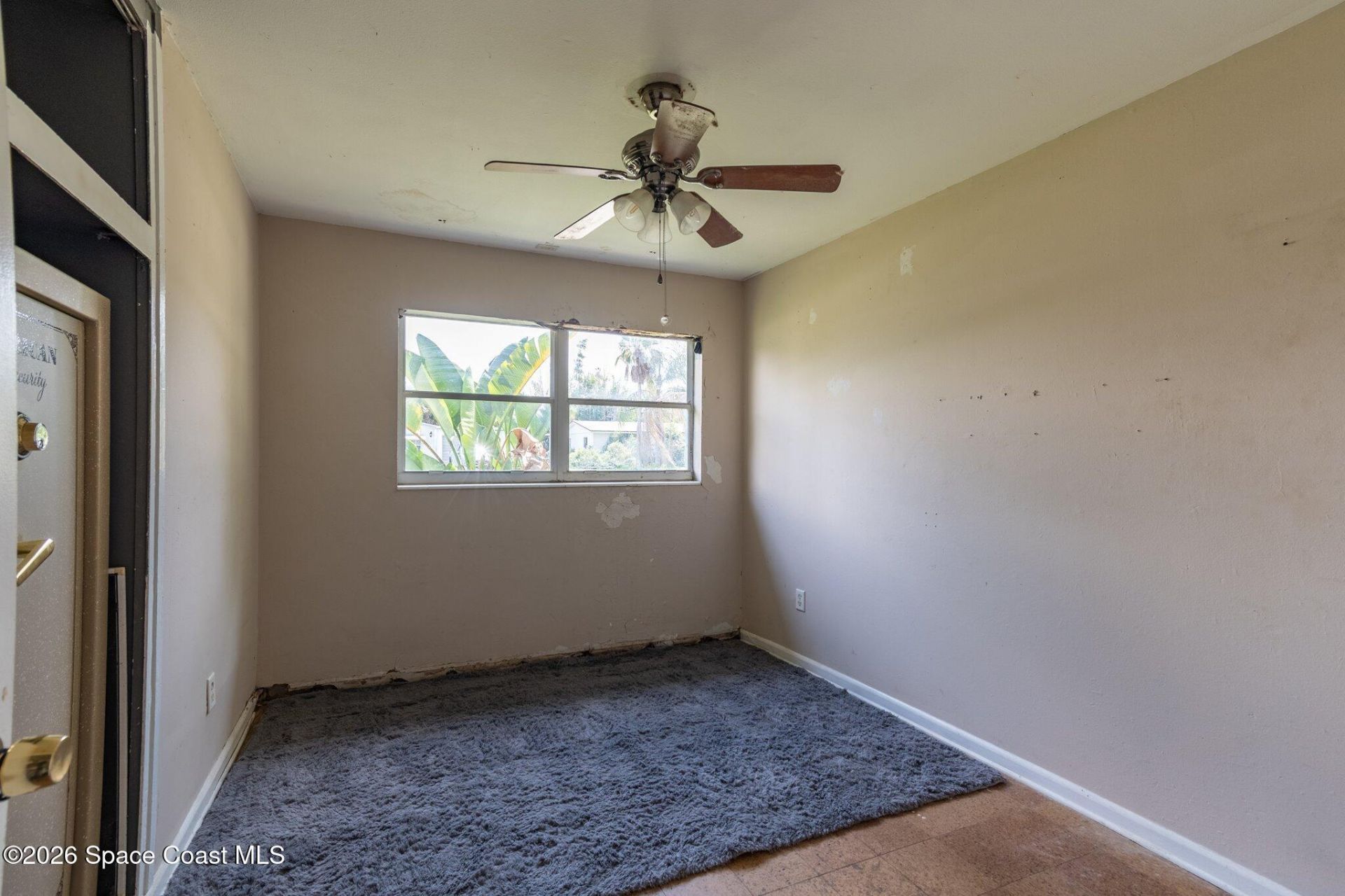 2310 Canterbury Lane, Melbourne, FL 32935 Photo