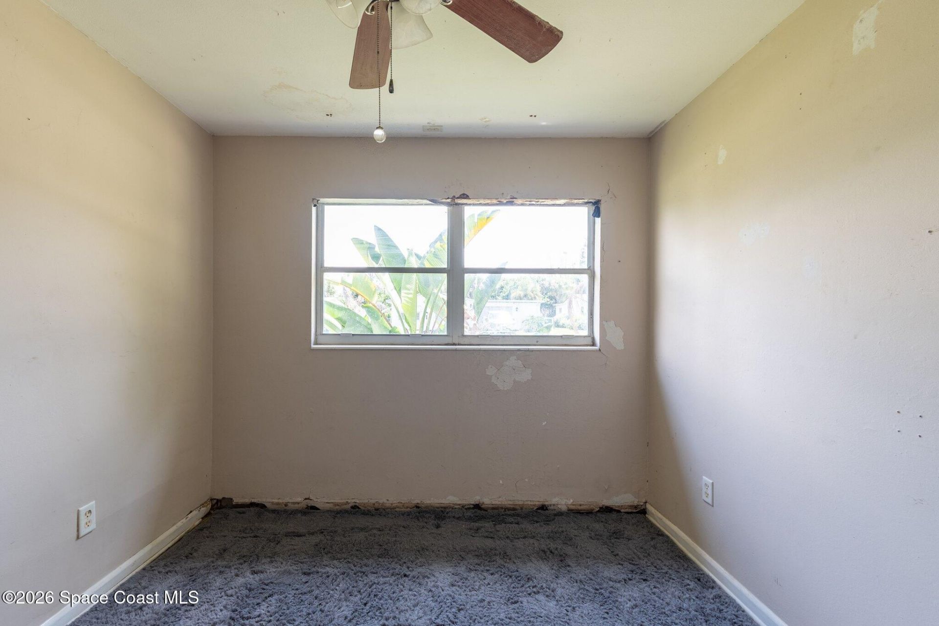 2310 Canterbury Lane, Melbourne, FL 32935 Photo
