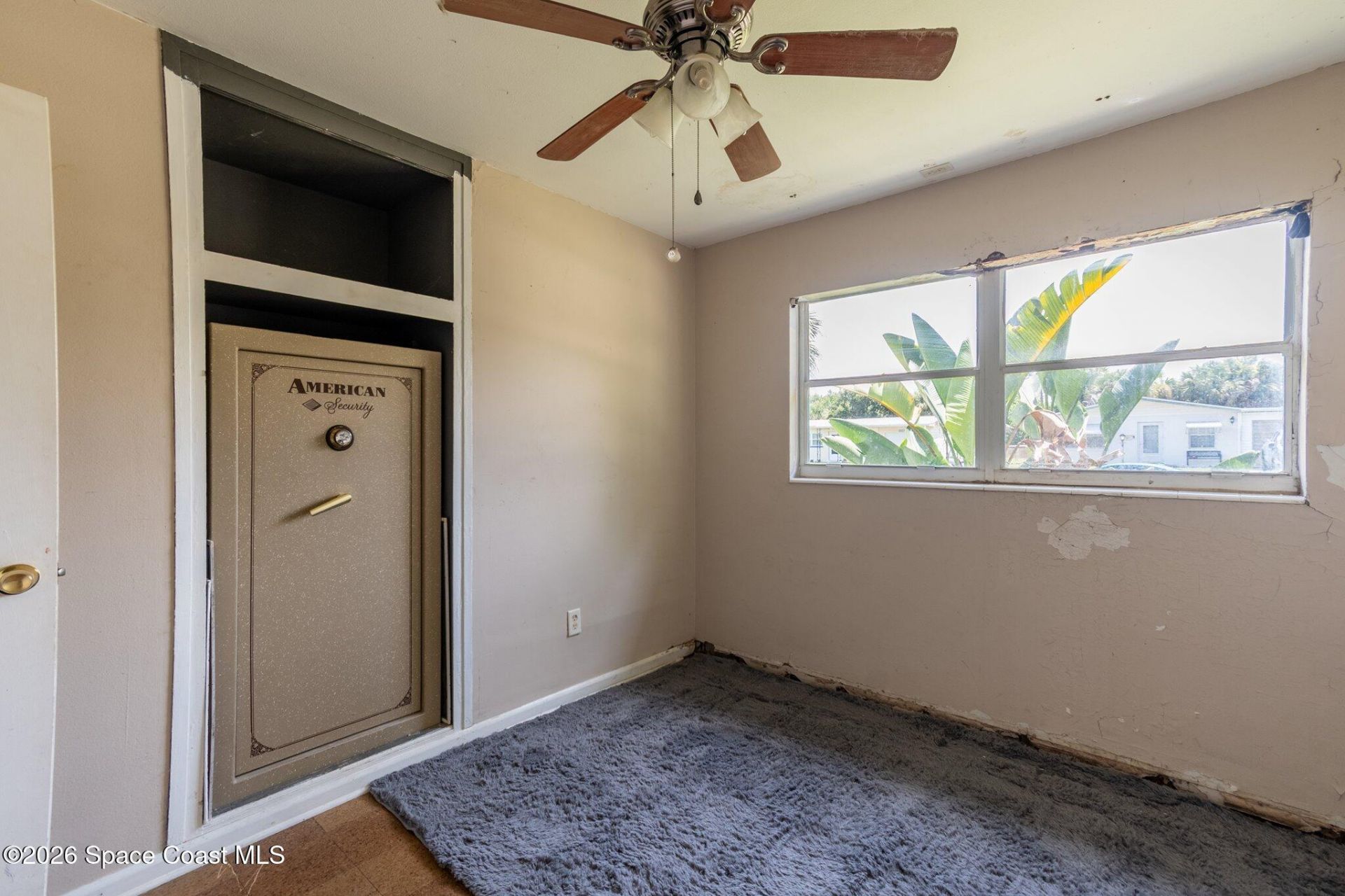 2310 Canterbury Lane, Melbourne, FL 32935 Photo