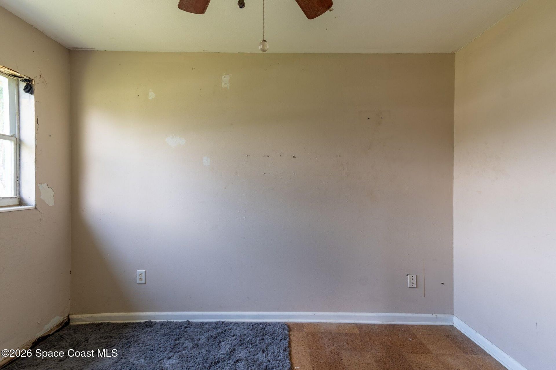 2310 Canterbury Lane, Melbourne, FL 32935 Photo