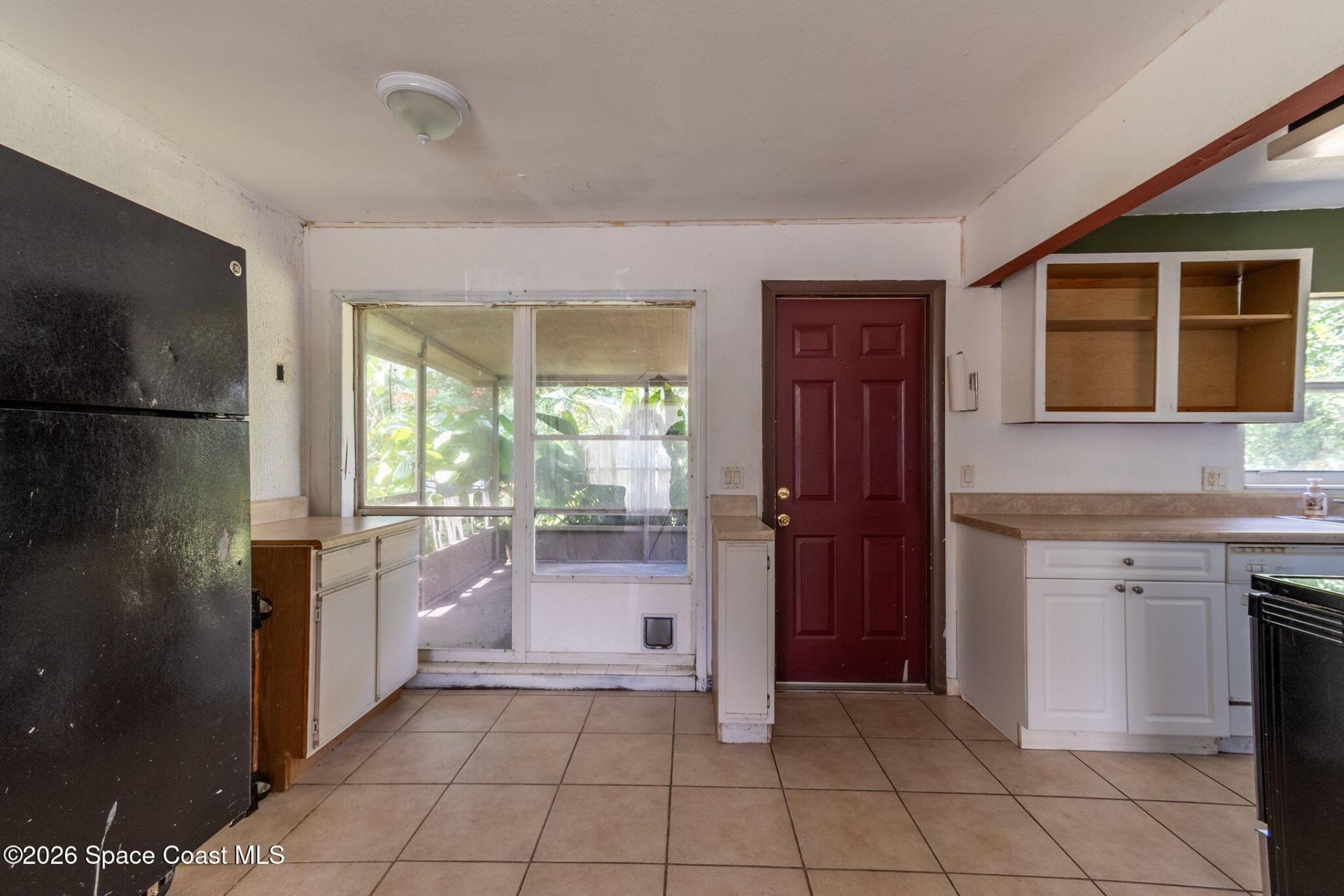 2310 Canterbury Lane, Melbourne, FL 32935 Photo
