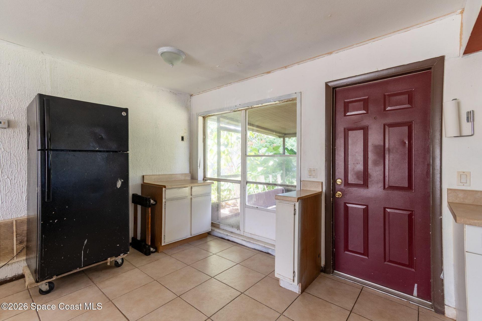 2310 Canterbury Lane, Melbourne, FL 32935 Photo