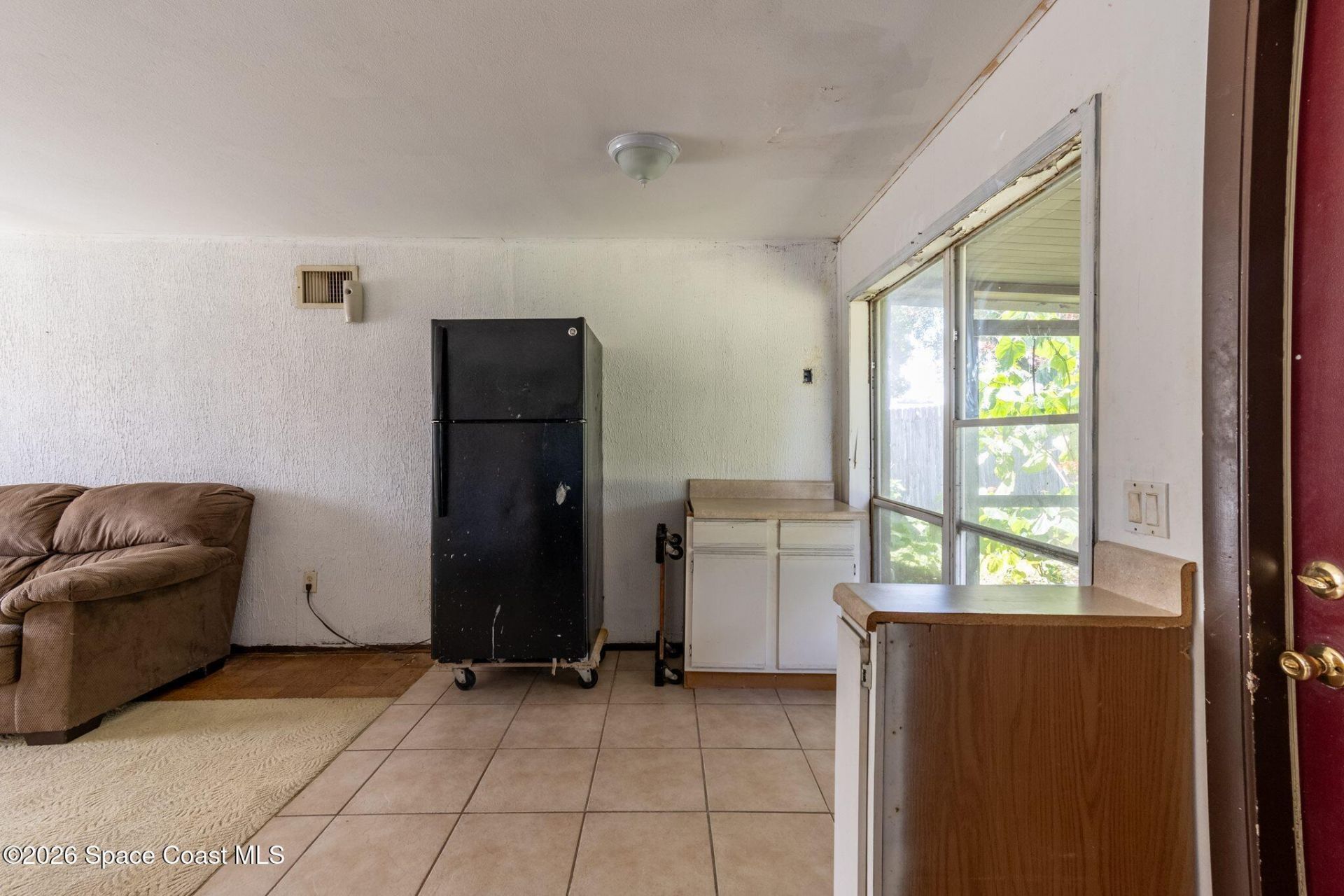 2310 Canterbury Lane, Melbourne, FL 32935 Photo