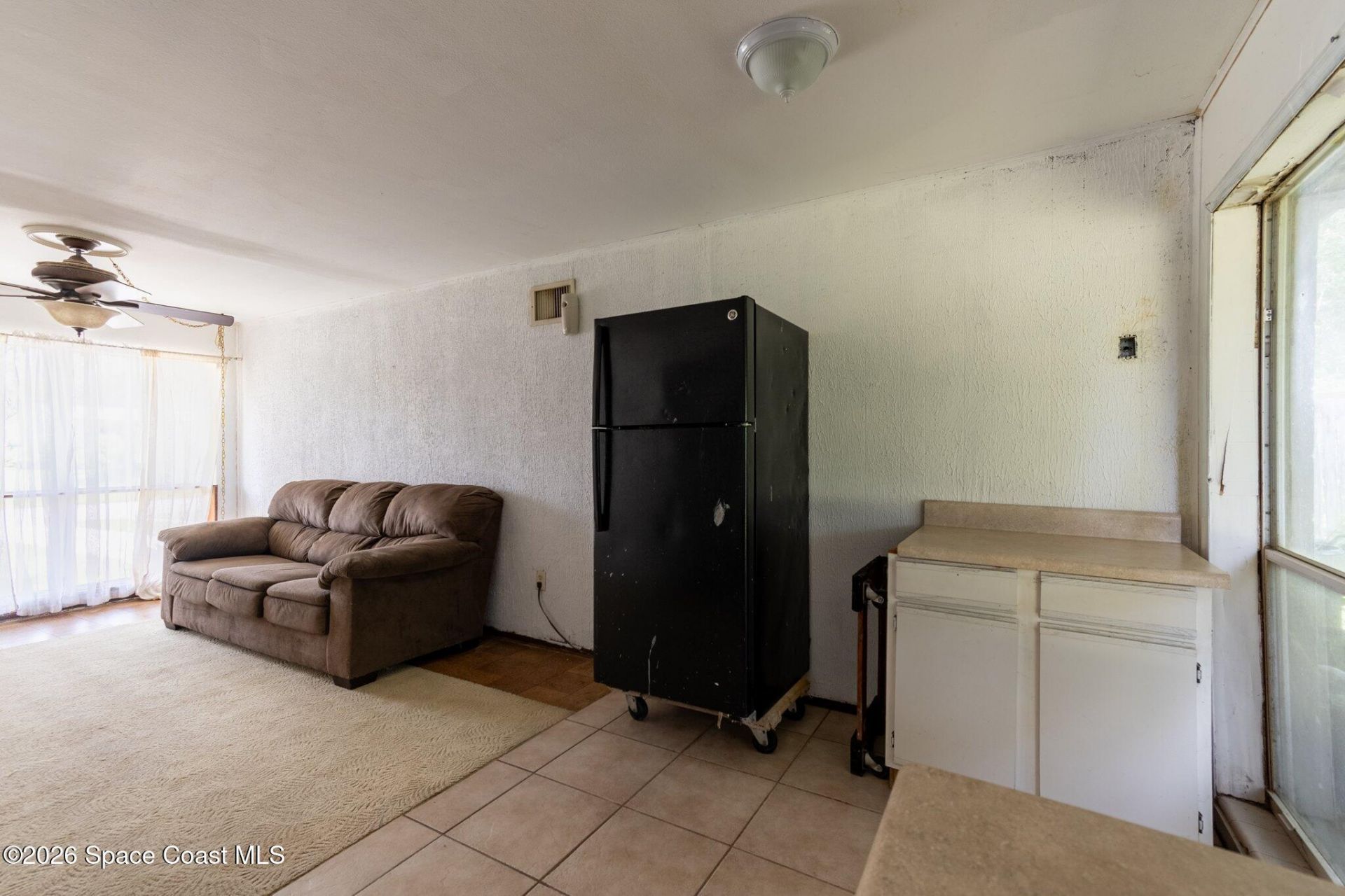 2310 Canterbury Lane, Melbourne, FL 32935 Photo