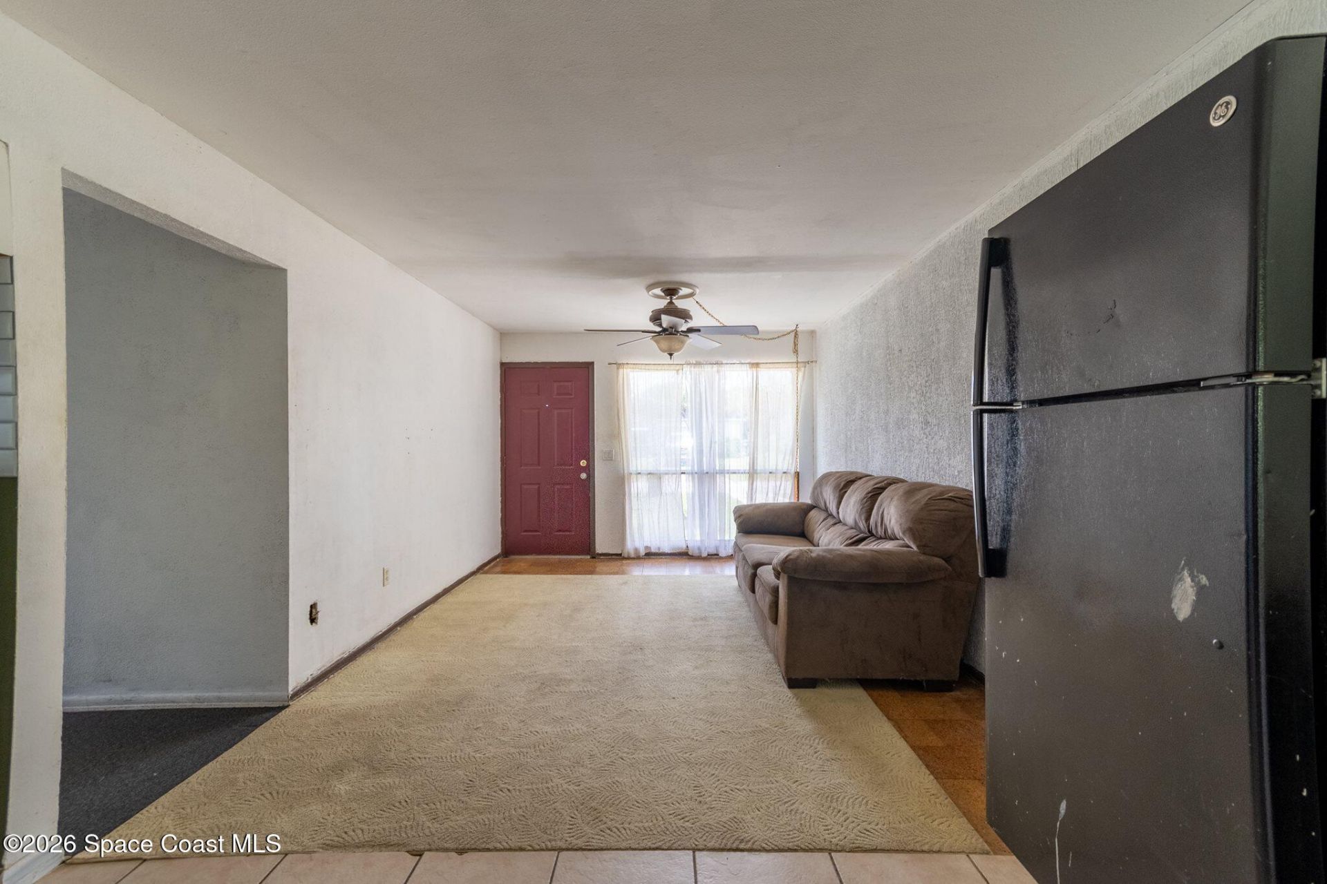 2310 Canterbury Lane, Melbourne, FL 32935 Photo