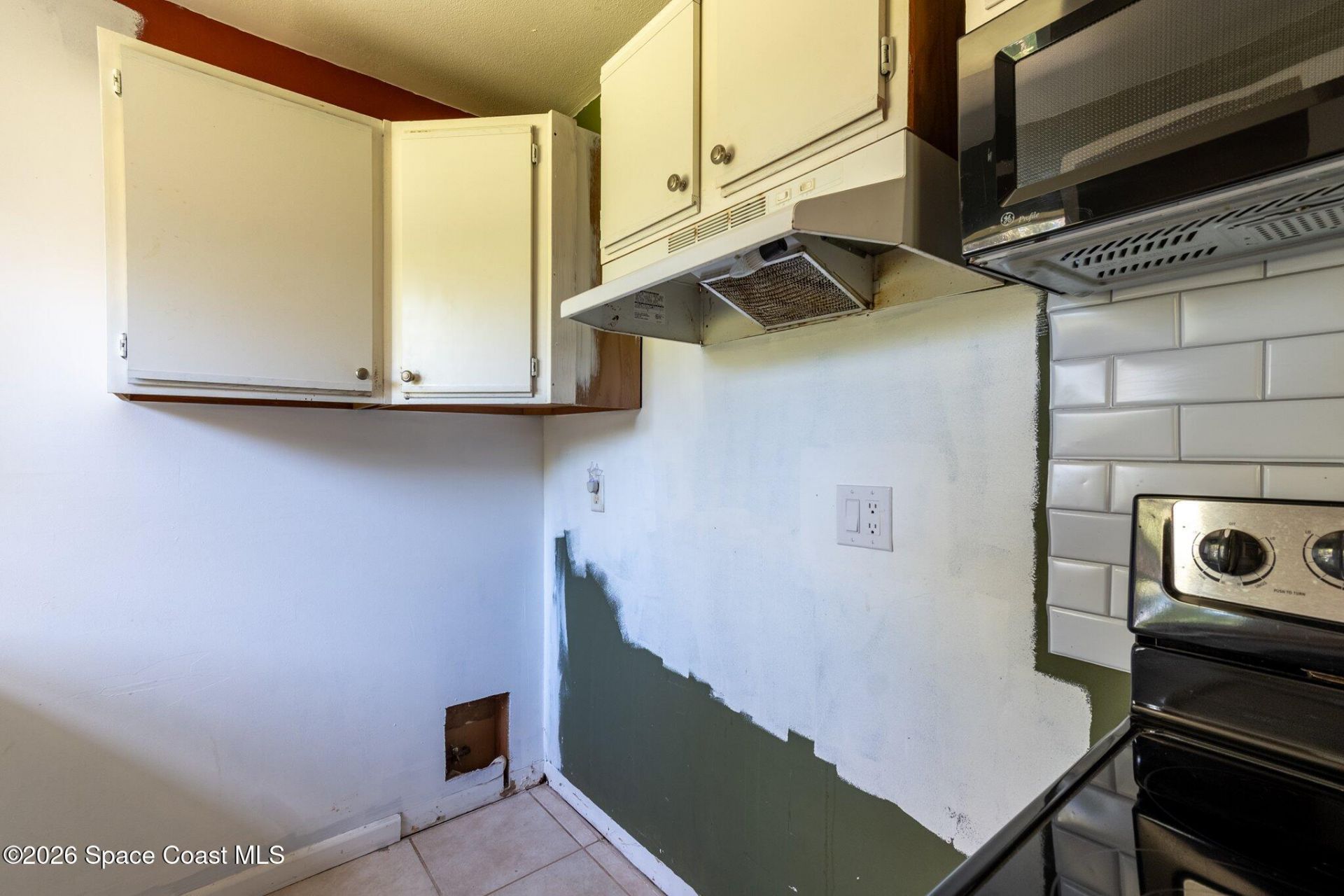 2310 Canterbury Lane, Melbourne, FL 32935 Photo