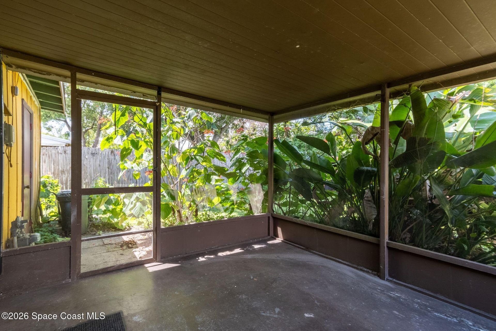 2310 Canterbury Lane, Melbourne, FL 32935 Photo