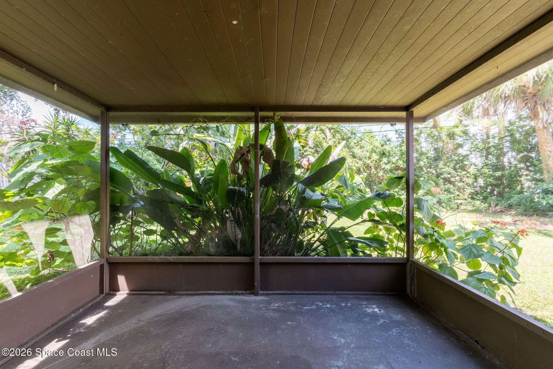 2310 Canterbury Lane, Melbourne, FL 32935 Photo