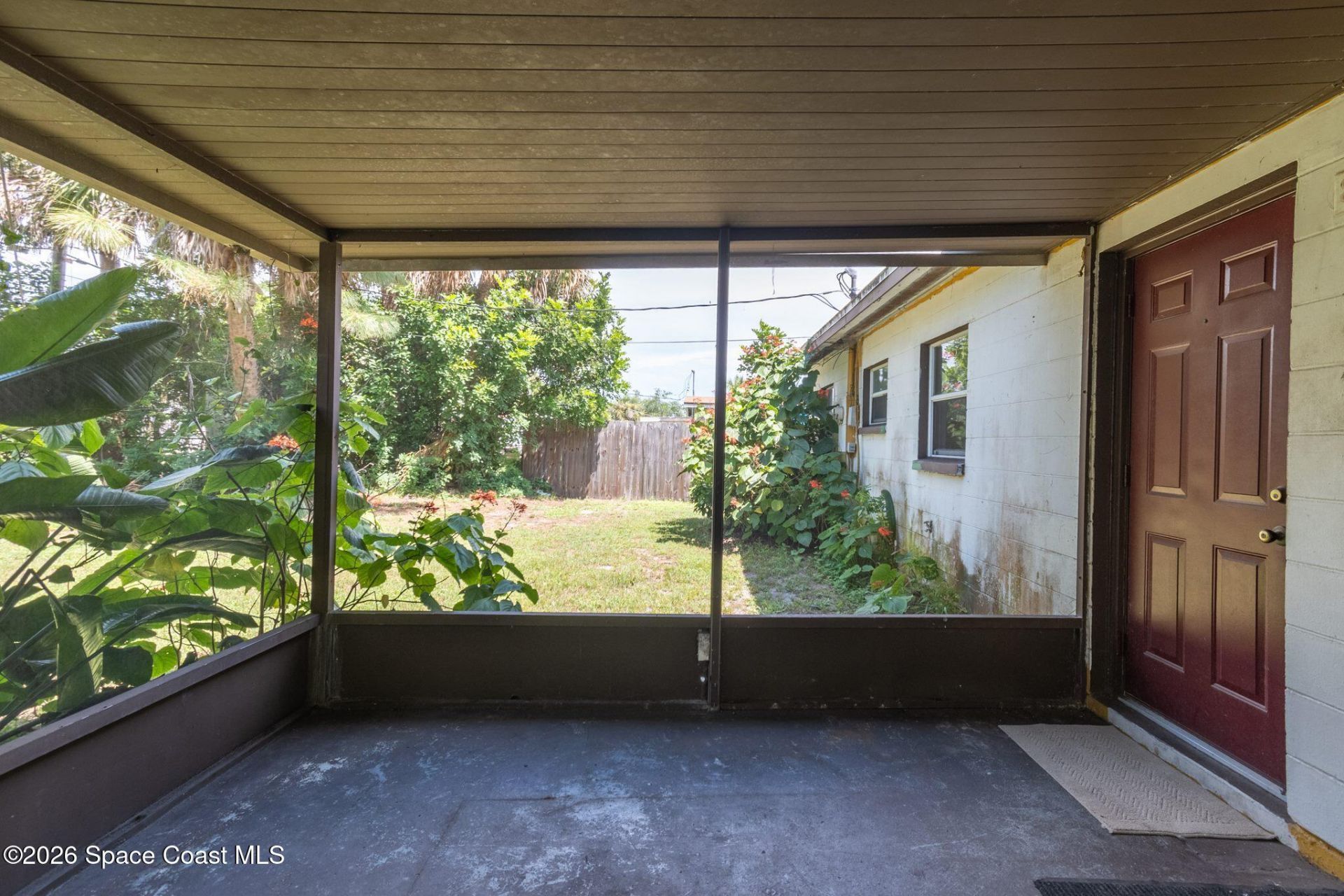 2310 Canterbury Lane, Melbourne, FL 32935 Photo