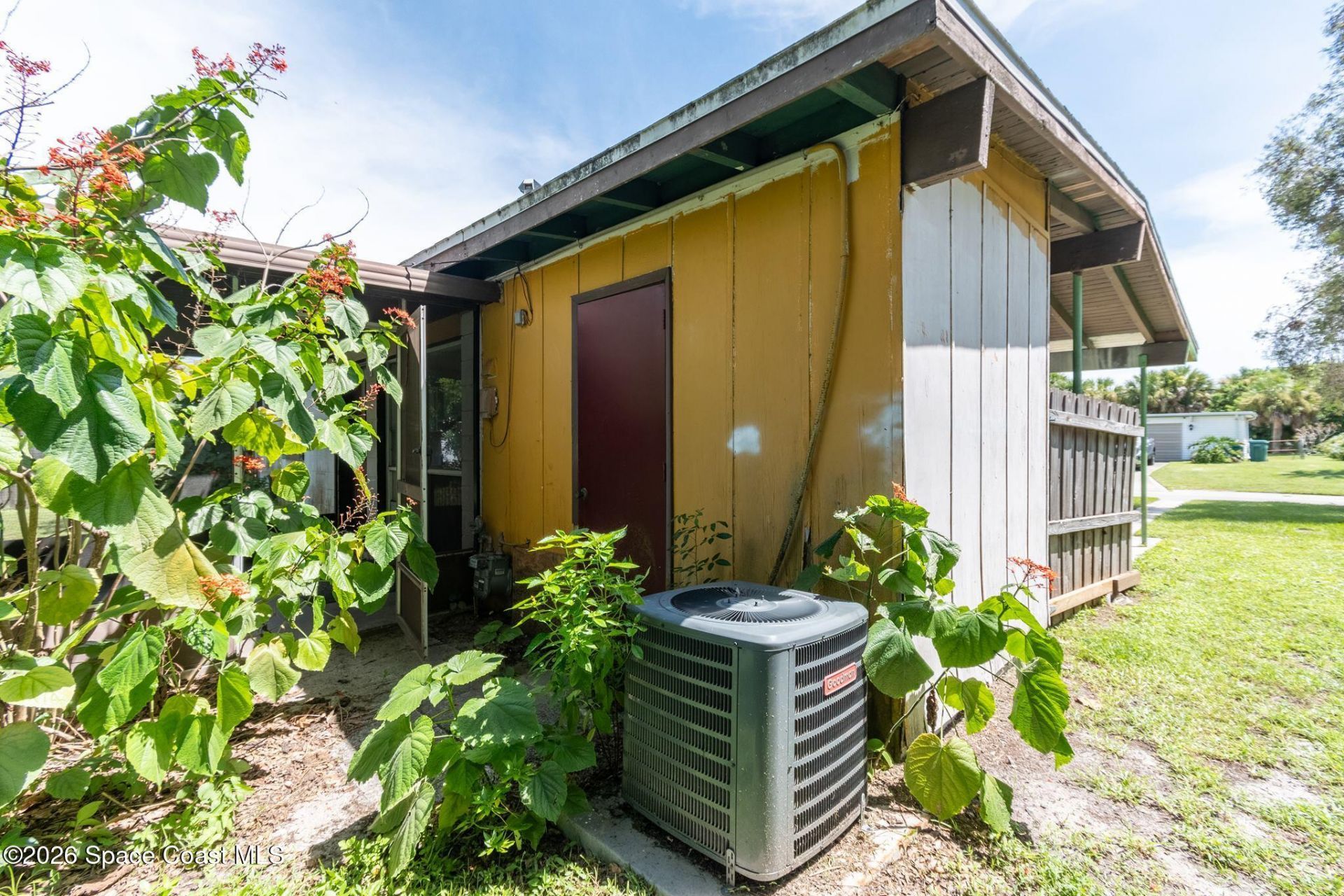 2310 Canterbury Lane, Melbourne, FL 32935 Photo
