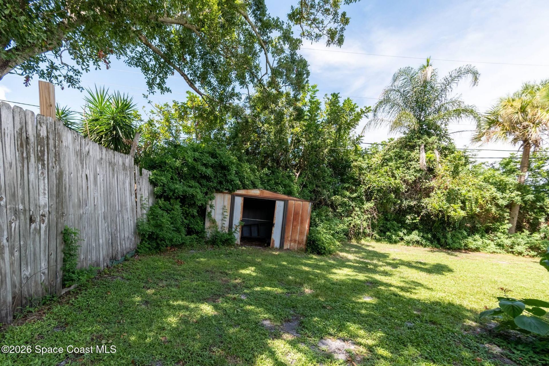 2310 Canterbury Lane, Melbourne, FL 32935 Photo