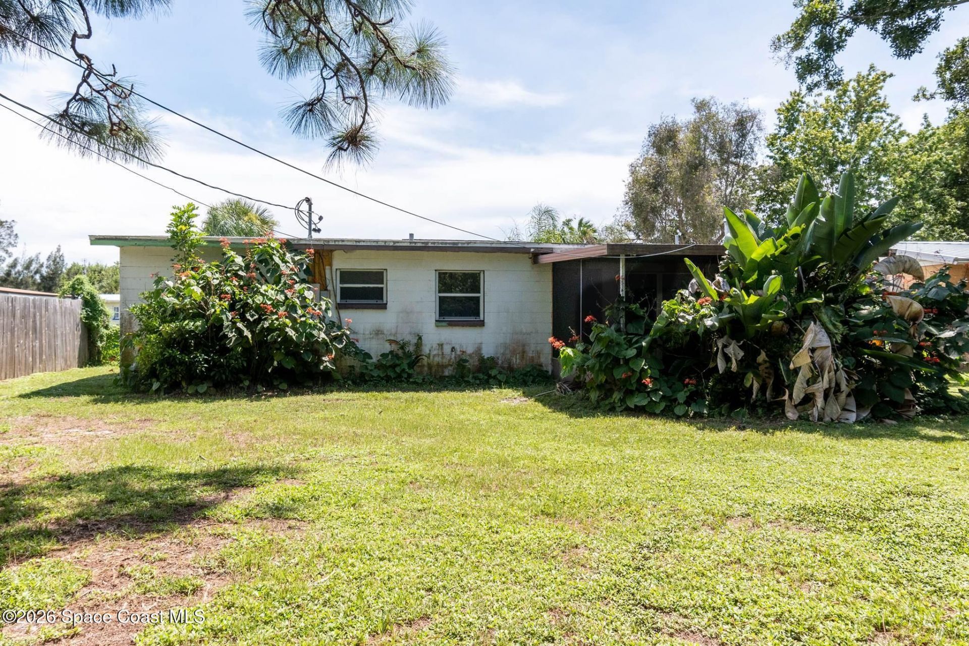 2310 Canterbury Lane, Melbourne, FL 32935 Photo