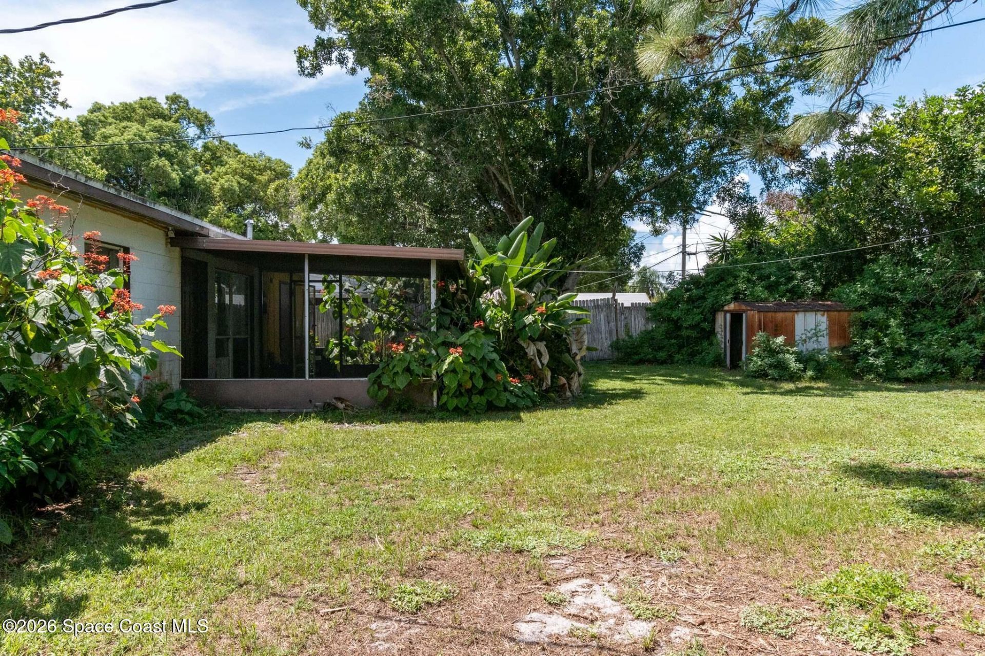 2310 Canterbury Lane, Melbourne, FL 32935 Photo