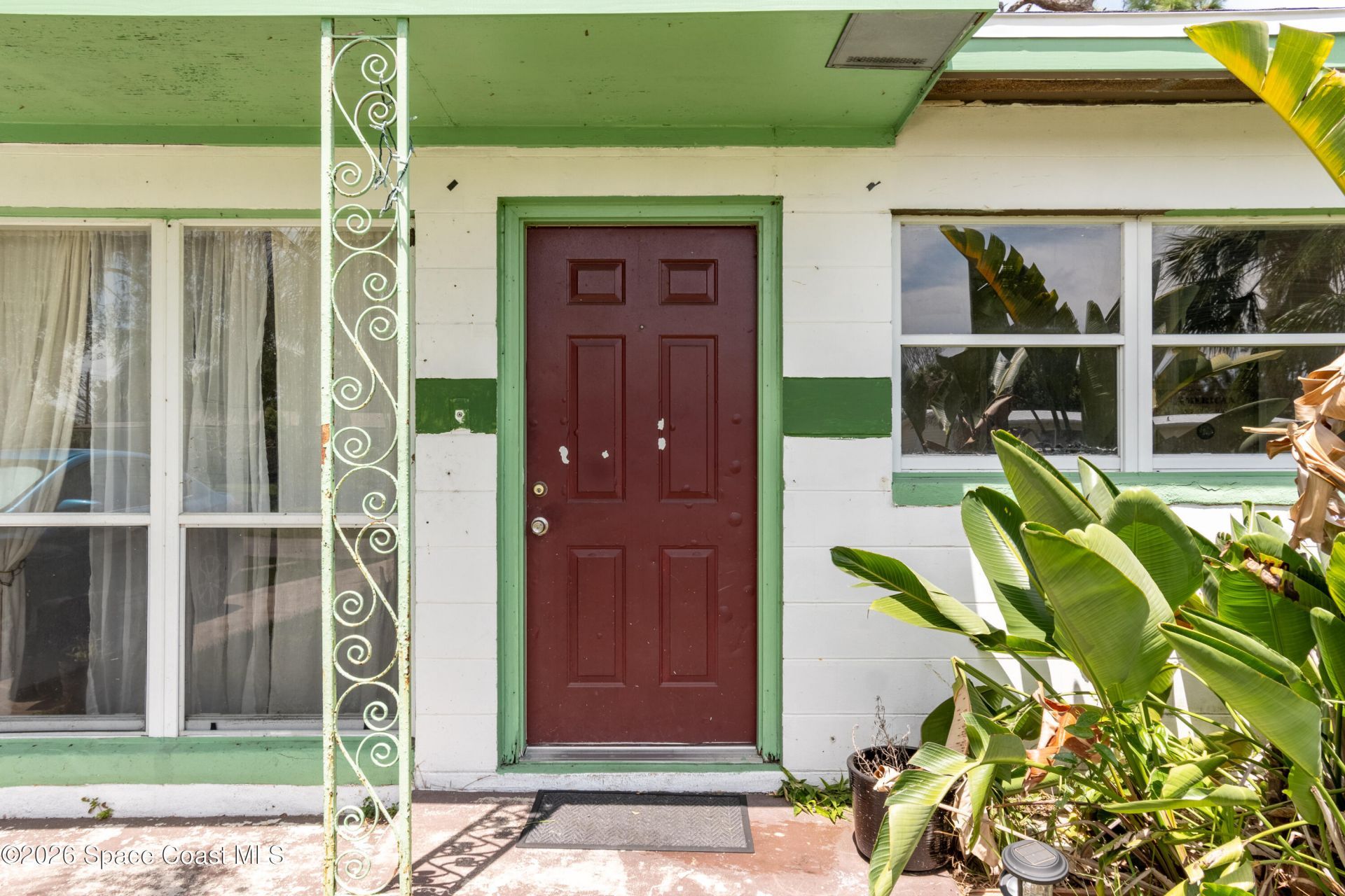 2310 Canterbury Lane, Melbourne, FL 32935 Photo