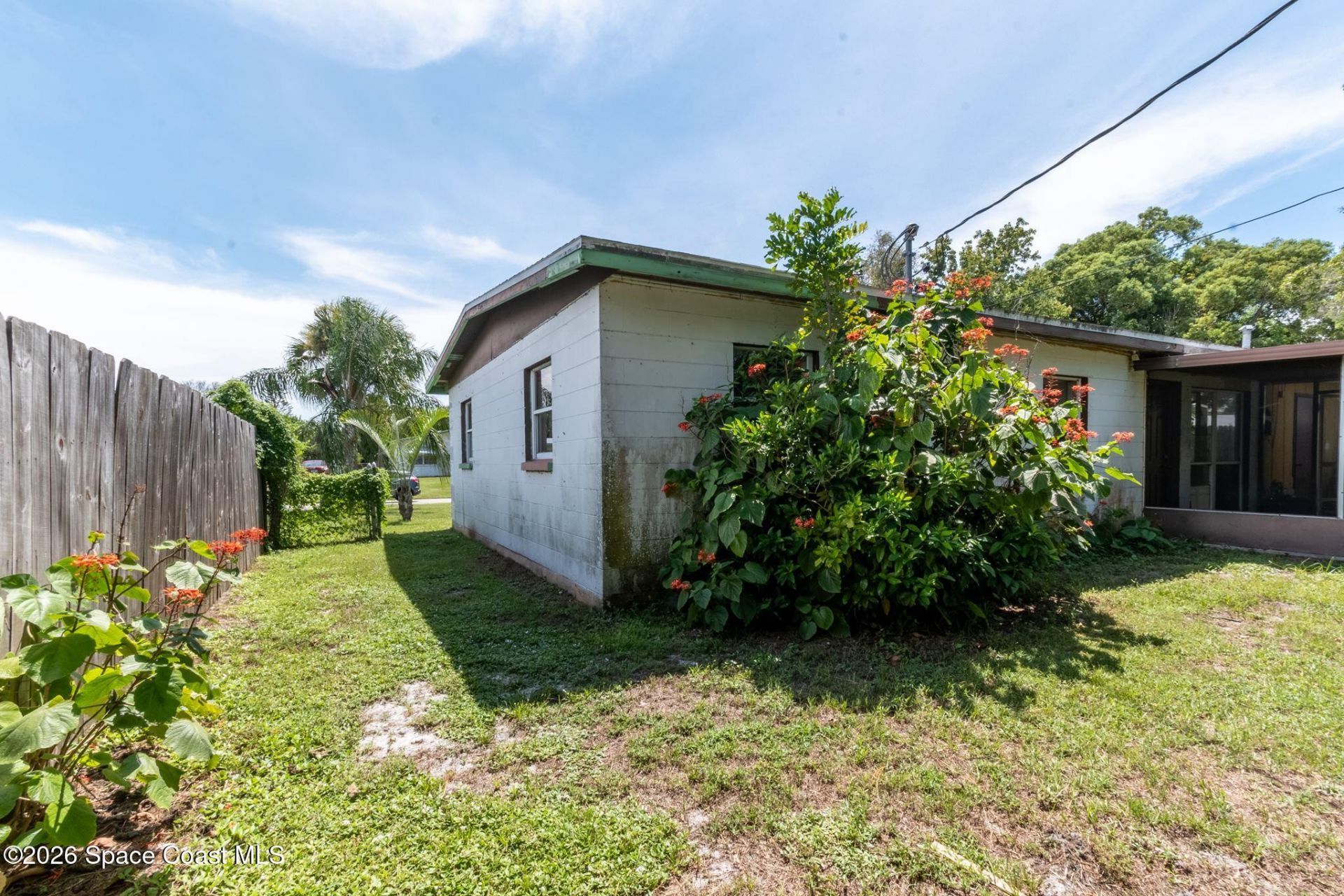 2310 Canterbury Lane, Melbourne, FL 32935 Photo