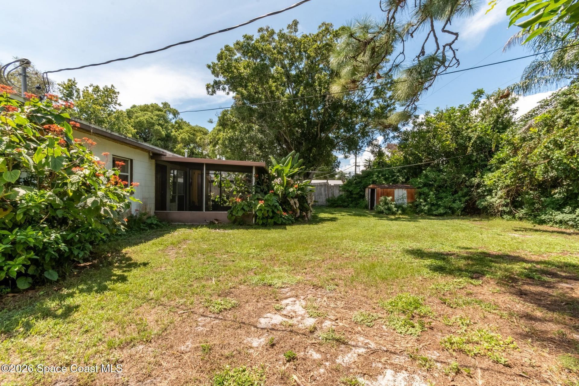 2310 Canterbury Lane, Melbourne, FL 32935 Photo