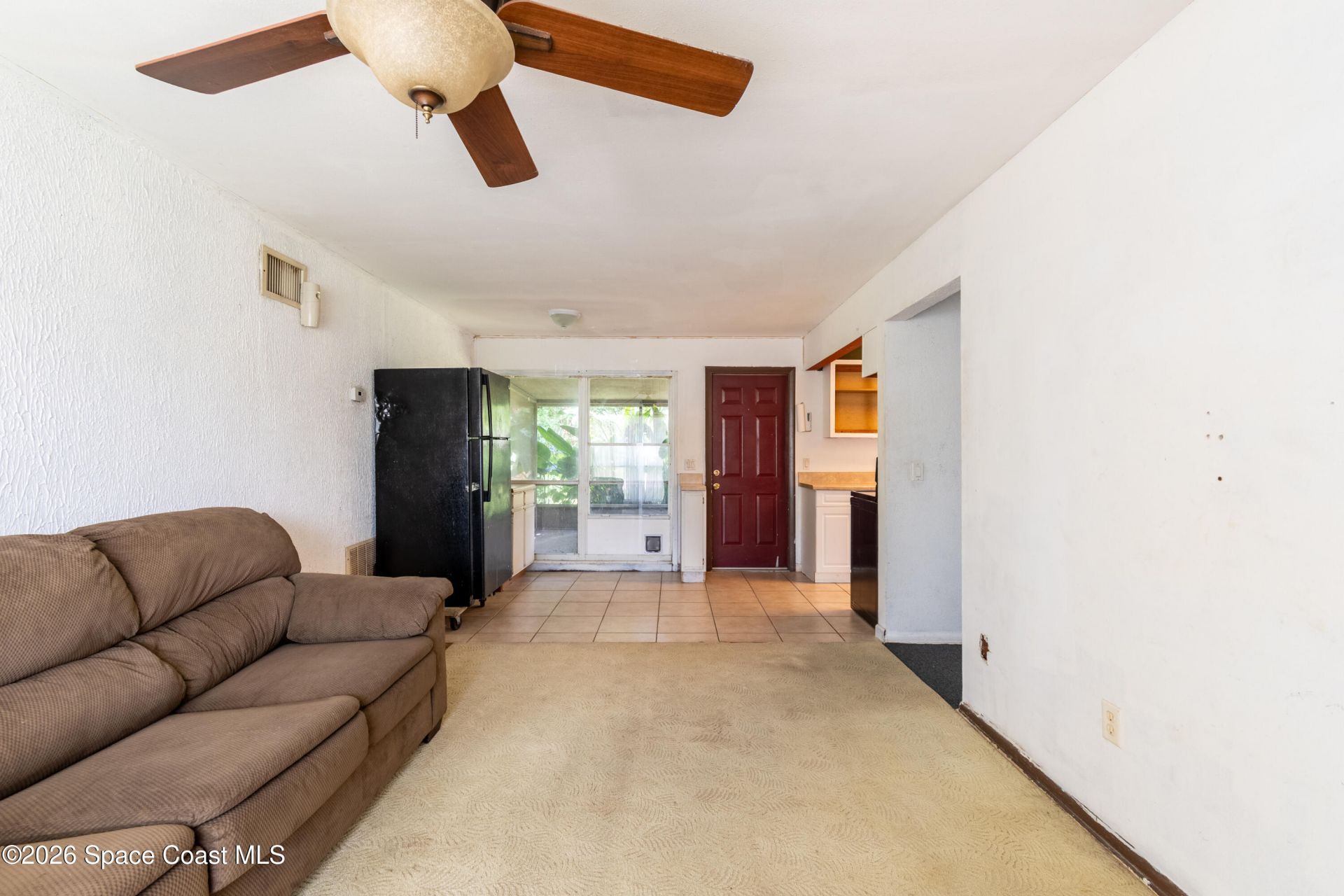 2310 Canterbury Lane, Melbourne, FL 32935 Photo