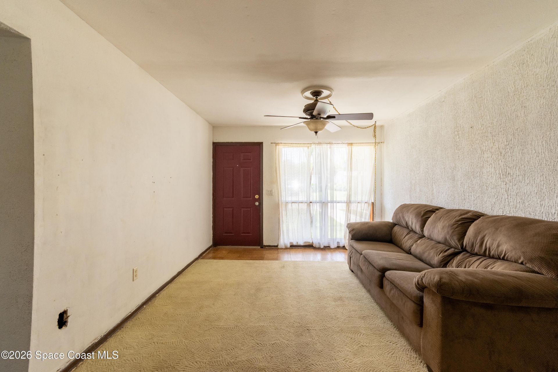 2310 Canterbury Lane, Melbourne, FL 32935 Photo