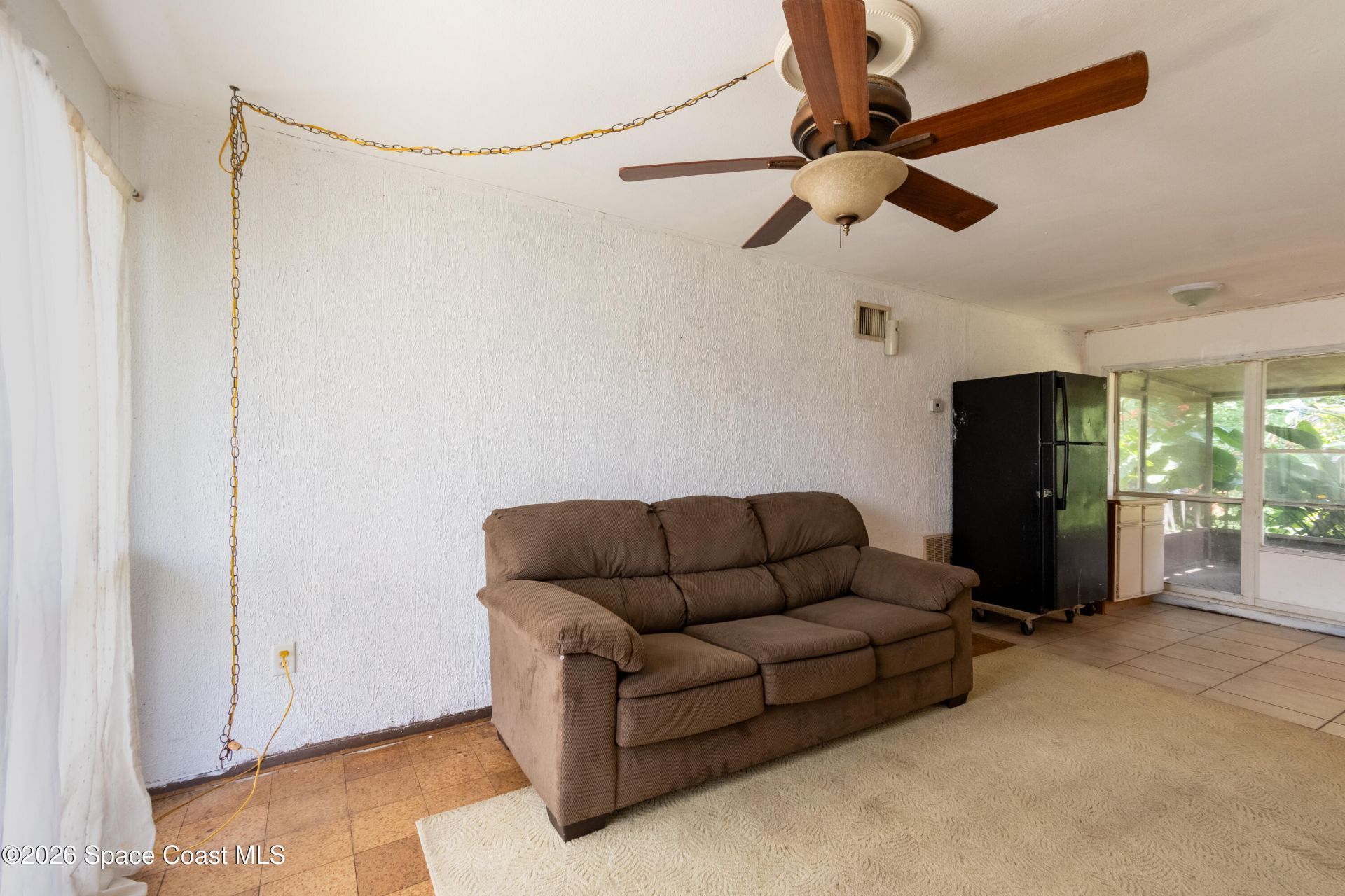 2310 Canterbury Lane, Melbourne, FL 32935 Photo