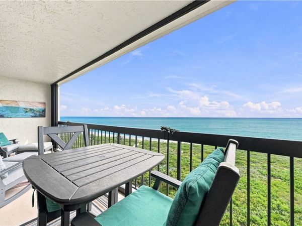 3100 N Highway A1a, Unit 1004, Hutchinson Island, FL 34949