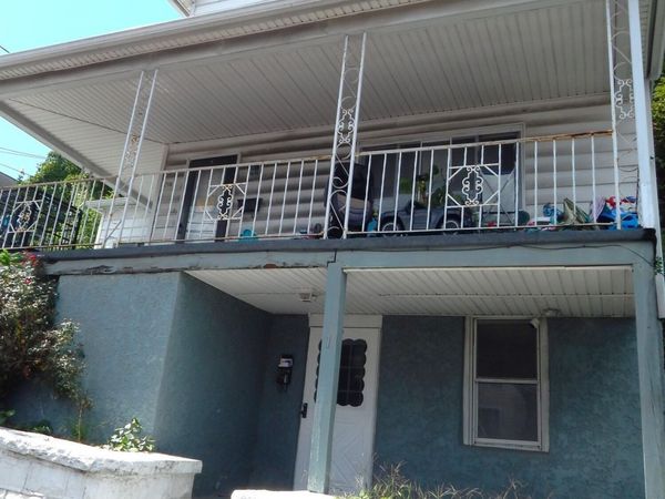 Scranton, PA 18505