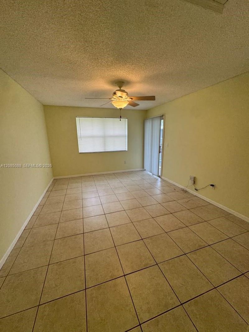 2610 SE 20th Ct , Unit 205-A, Homestead, FL 33035 Photo