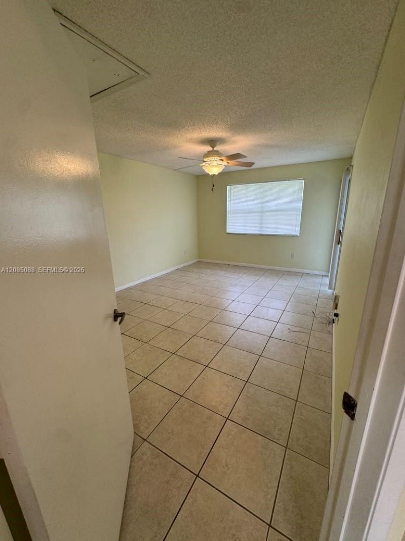 2610 SE 20th Ct , Unit 205-A, Homestead, FL 33035 Photo