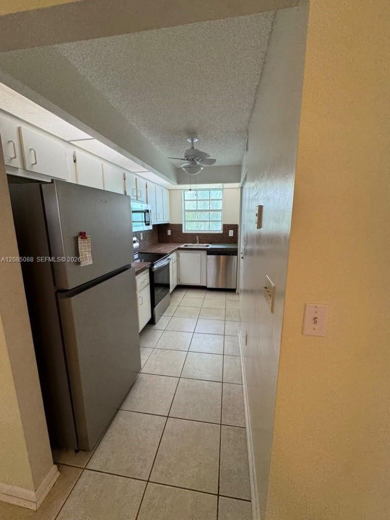 2610 SE 20th Ct , Unit 205-A, Homestead, FL 33035 Photo