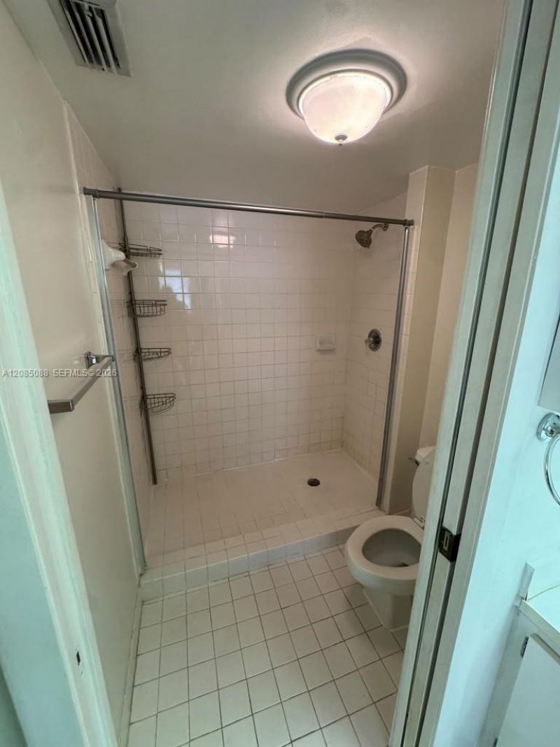 2610 SE 20th Ct , Unit 205-A, Homestead, FL 33035 Photo