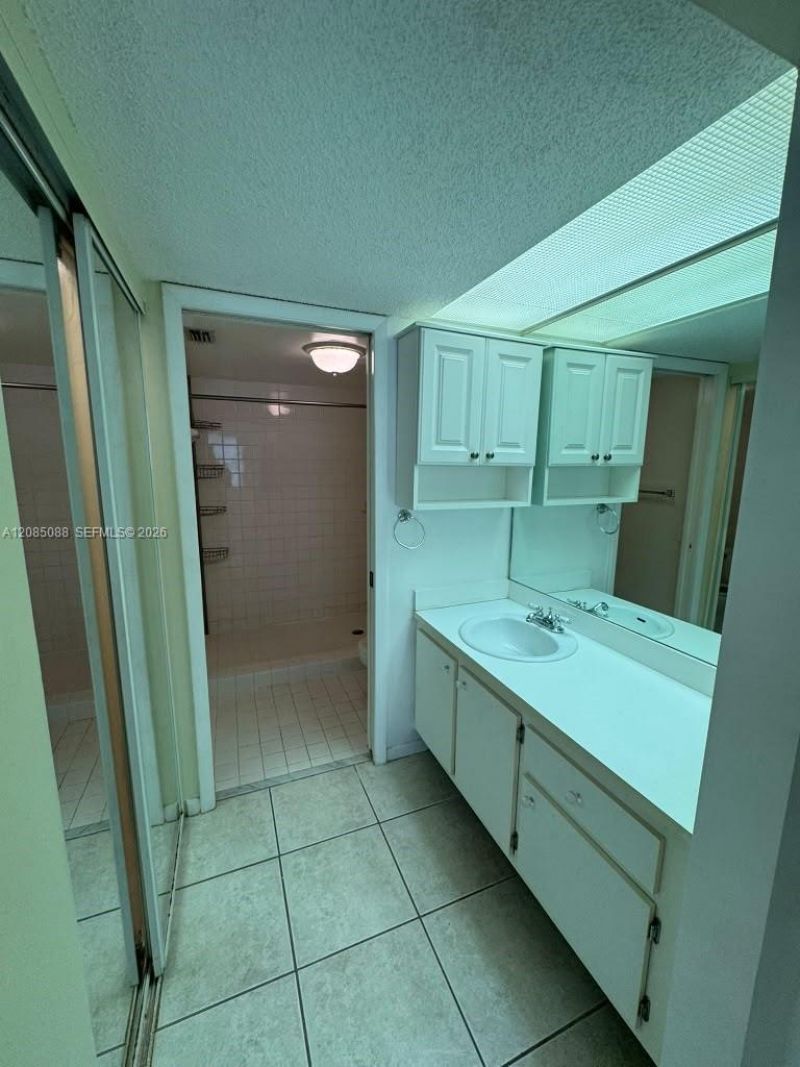 2610 SE 20th Ct , Unit 205-A, Homestead, FL 33035 Photo