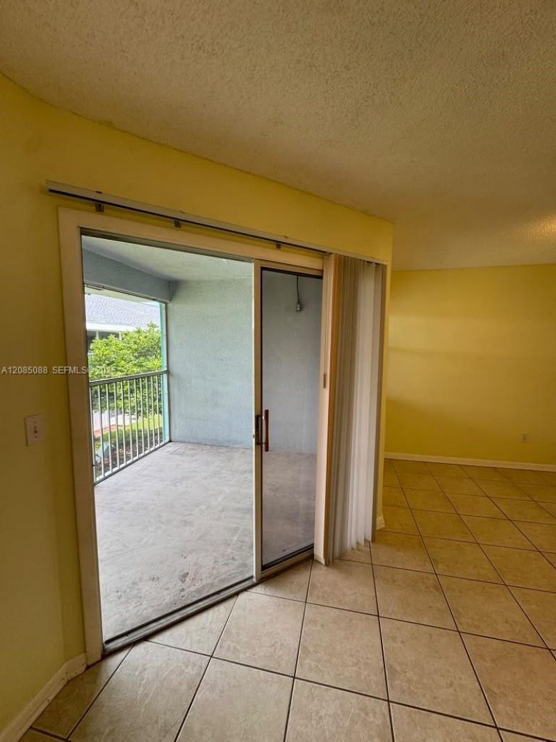 2610 SE 20th Ct , Unit 205-A, Homestead, FL 33035 Photo