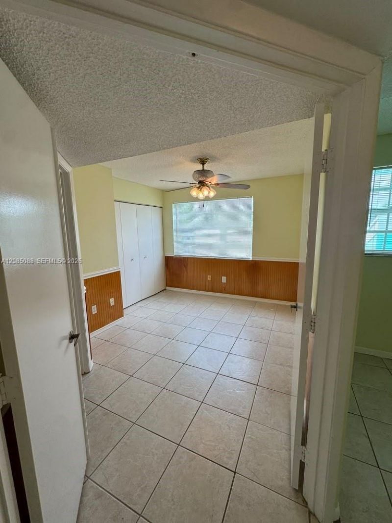 2610 SE 20th Ct , Unit 205-A, Homestead, FL 33035 Photo