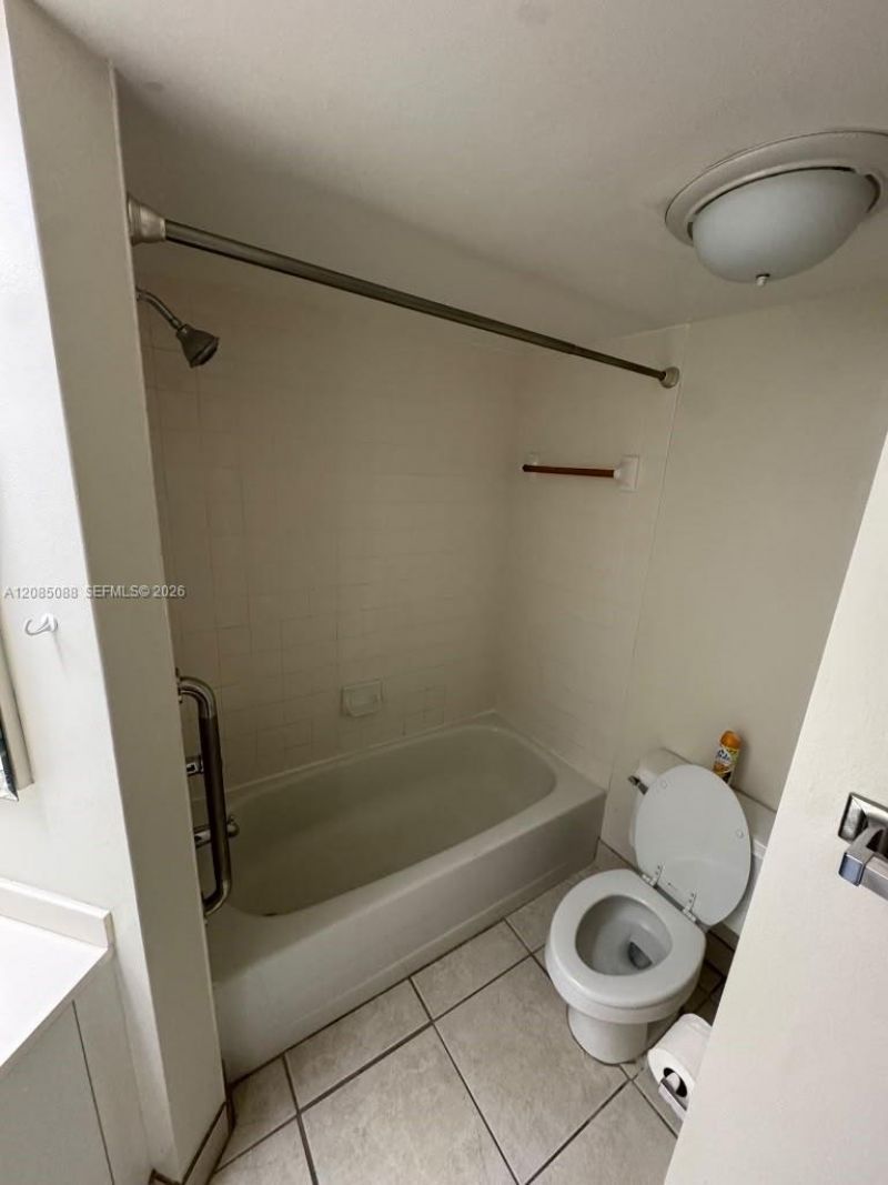 2610 SE 20th Ct , Unit 205-A, Homestead, FL 33035 Photo