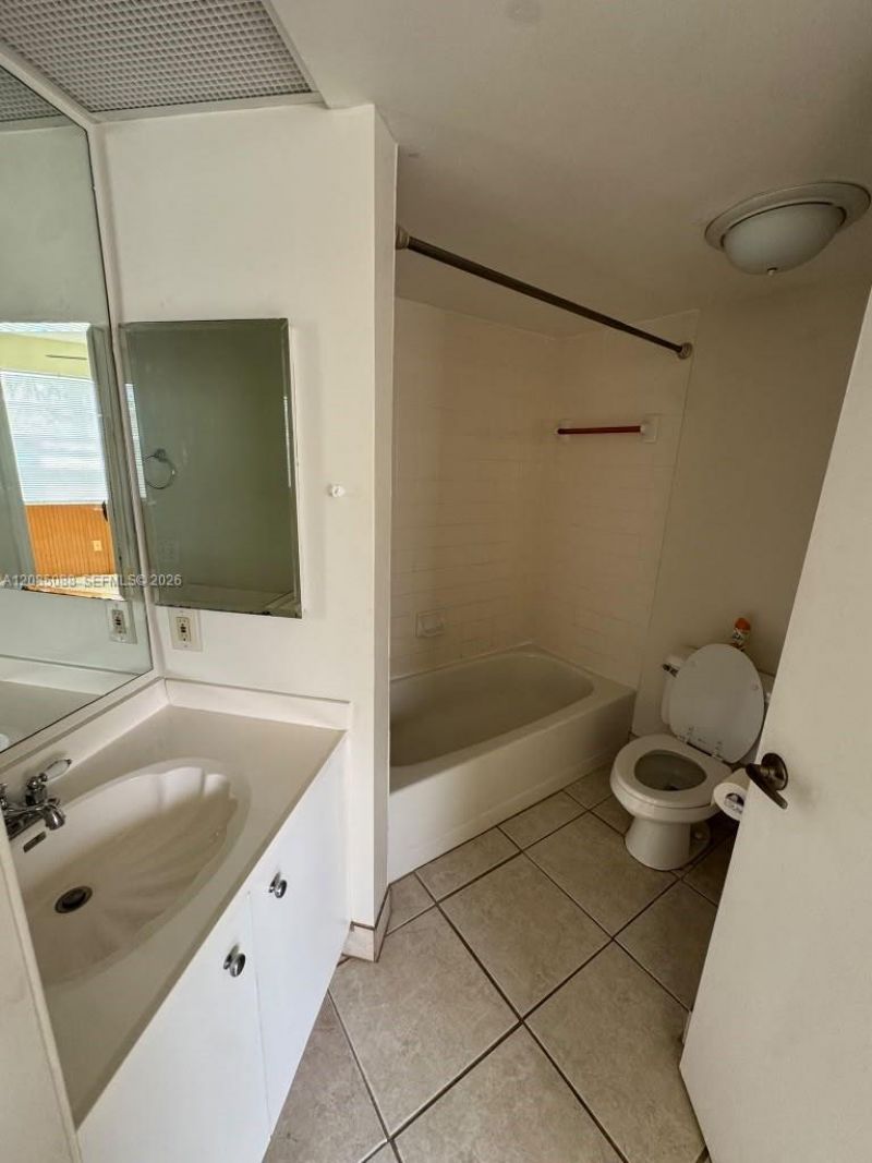 2610 SE 20th Ct , Unit 205-A, Homestead, FL 33035 Photo