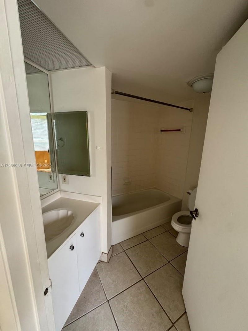 2610 SE 20th Ct , Unit 205-A, Homestead, FL 33035 Photo
