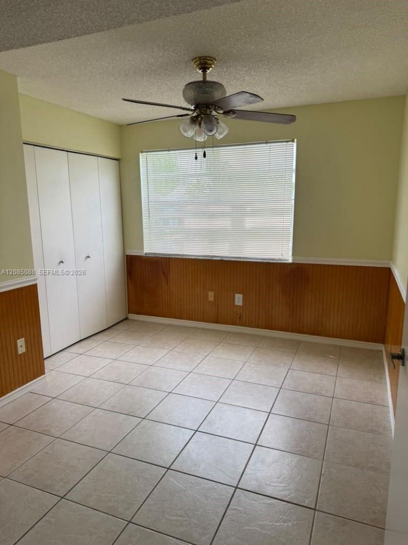 2610 SE 20th Ct , Unit 205-A, Homestead, FL 33035 Photo