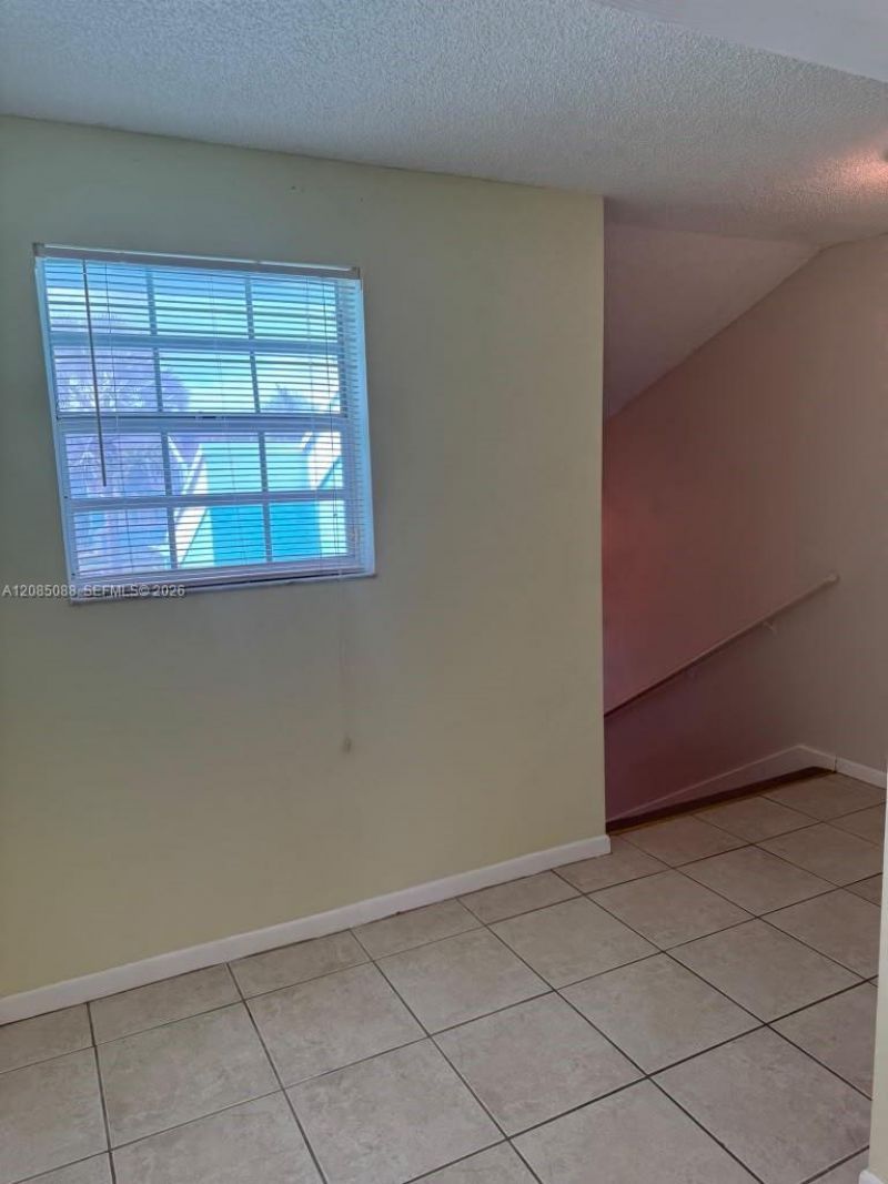 2610 SE 20th Ct , Unit 205-A, Homestead, FL 33035 Photo
