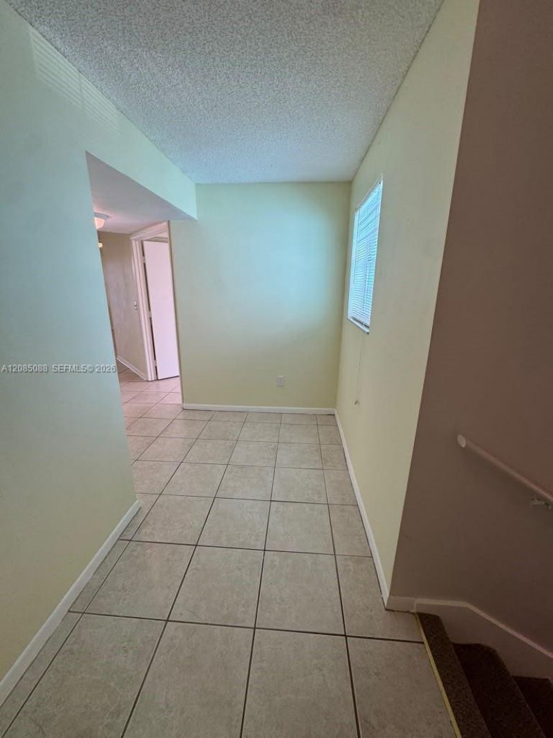 2610 SE 20th Ct , Unit 205-A, Homestead, FL 33035 Photo