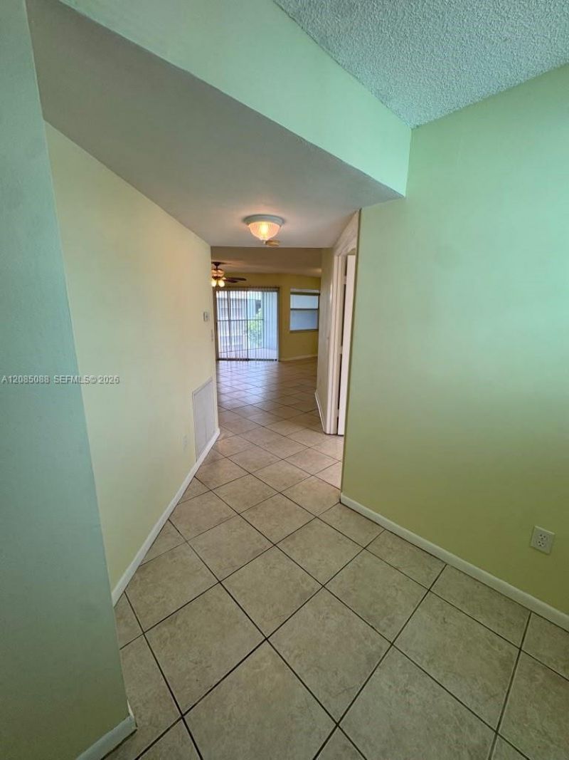 2610 SE 20th Ct , Unit 205-A, Homestead, FL 33035 Photo