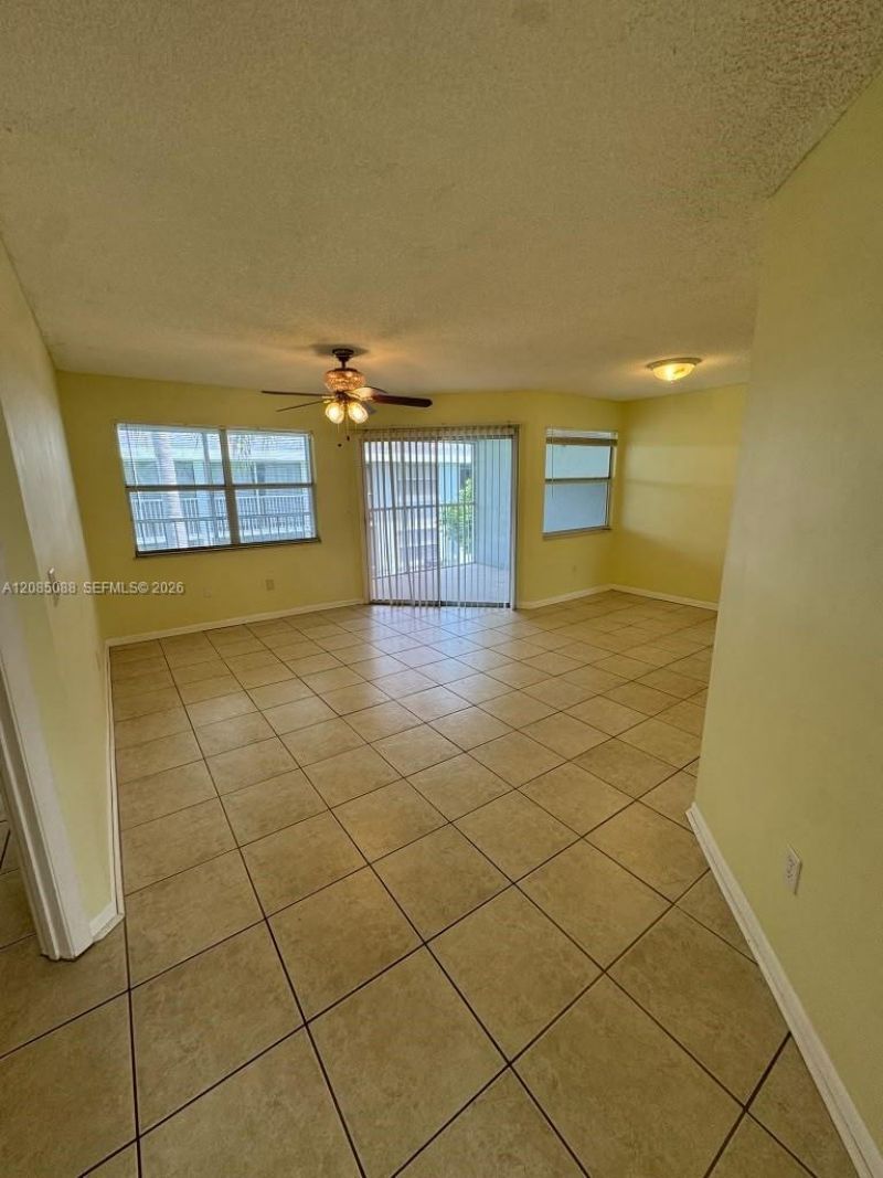 2610 SE 20th Ct , Unit 205-A, Homestead, FL 33035 Photo