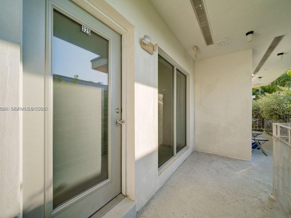 1568 Pennsylvania , Unit 325, Miami Beach, FL 33139
