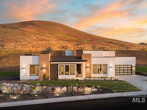 6178 E Prominence Ct., Boise, ID 83716