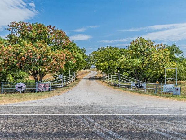 12146 FM2450 Highway, Sanger, TX 76266