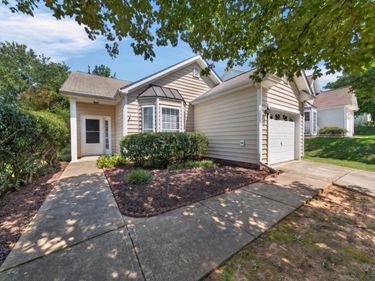5045 Delta Lake Drive, Raleigh, NC 27612