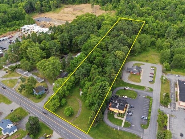 645 US-9, Gansevoort, NY 12831