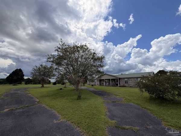 2731 Hwy 97, Molino, FL 32577