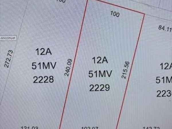 NOSIRRAH ROAD , ALBRIGHTSVILLE, PA 18210