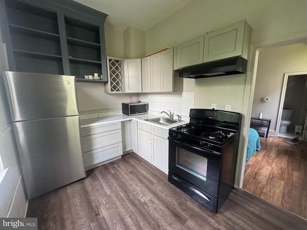 3752 N 15TH STREET, Unit 1, PHILADELPHIA, PA 19140